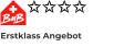 Erstklass Angebot