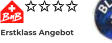 Erstklass Angebot
