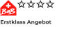 Erstklass Angebot