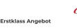 Erstklass Angebot