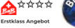 Erstklass Angebot