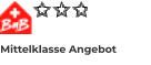 Mittelklasse Angebot