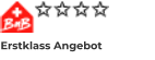 Erstklass Angebot